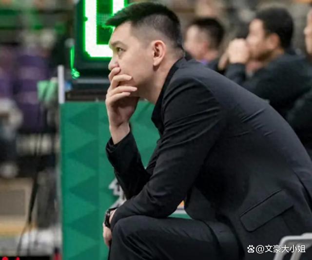 赛后NBA总决赛焦点战；北京首钢复出首秀；管理层满意；资深球员宣示担当的简单介绍