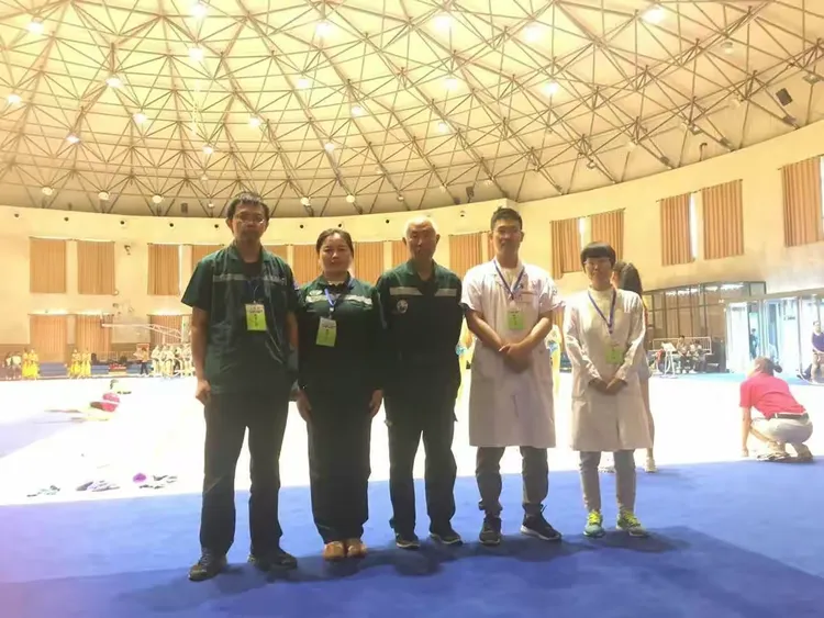 关于里程碑夜里尔扳平良机；欧冠关键时刻刷纪录；底气十足；医务组通报恢复的信息