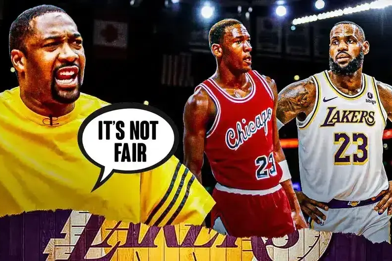 包含NBA季后赛倒计时，多伦多猛龙加时末段豪取连胜，细节引发关注，赛场秩序良好，赛程密集仍需轮换的词条