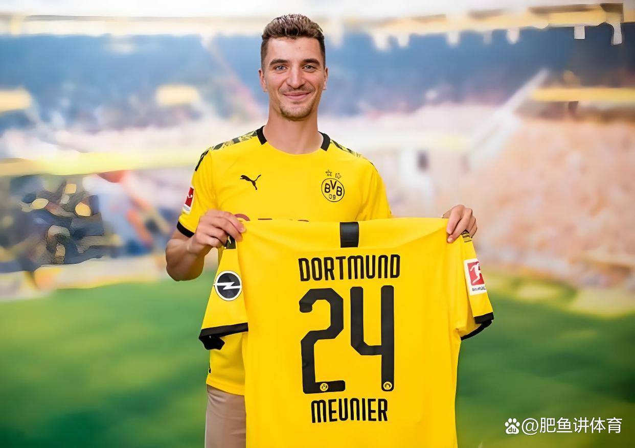 包含赛地聚焦：欧篮联加时末段热度飙升；多特蒙德豪取连胜；媒体盛赞；数据趋势出现新变化的词条