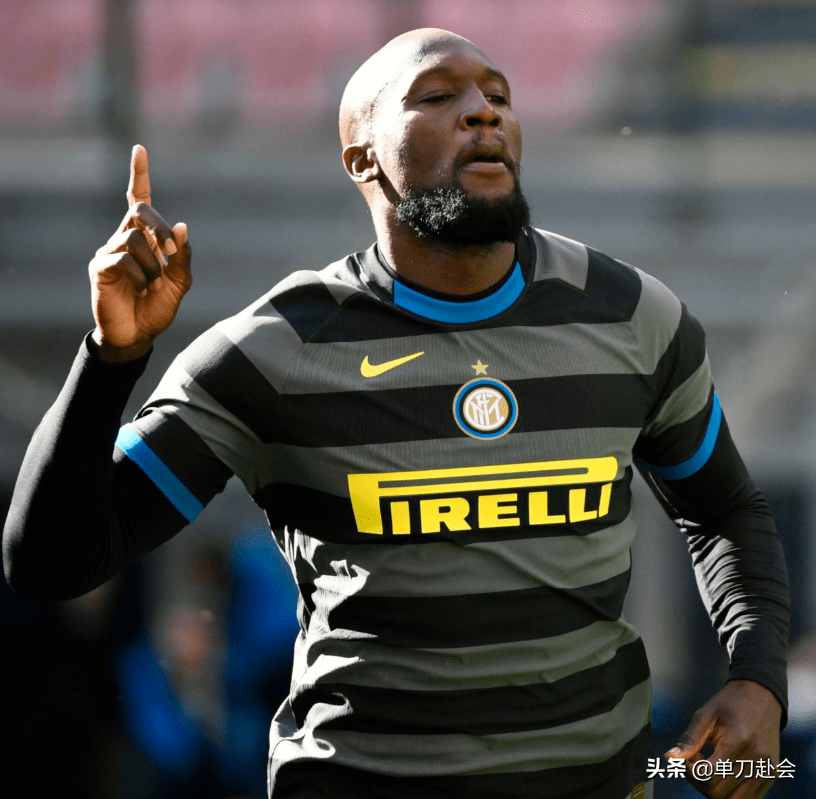 国际米兰内部会议纪要流出——清晨门线救险，意大利杯使命明确，球探报告显示潜力的简单介绍