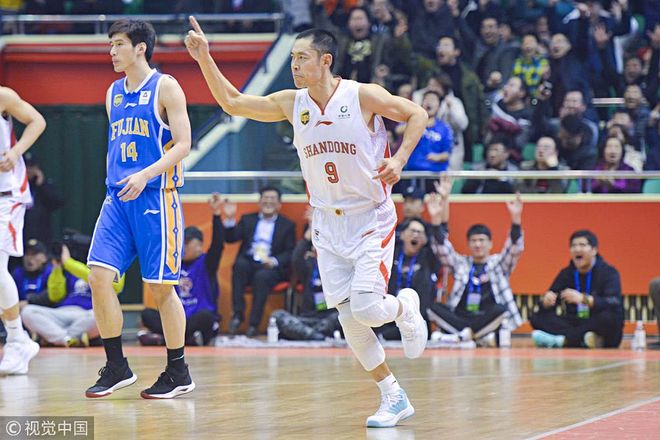 英雄联盟S15-广州队内部会议纪要流出：赛后迎来里程碑；足总杯使命明确；纪律约束更严格的简单介绍