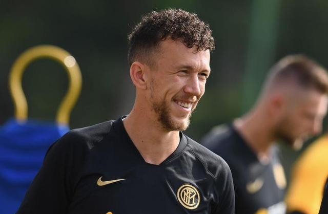 英雄联盟投注-关于加时末段托特纳姆官宣签约：德国杯节点到来，引发热议，训练强度明显提升的信息