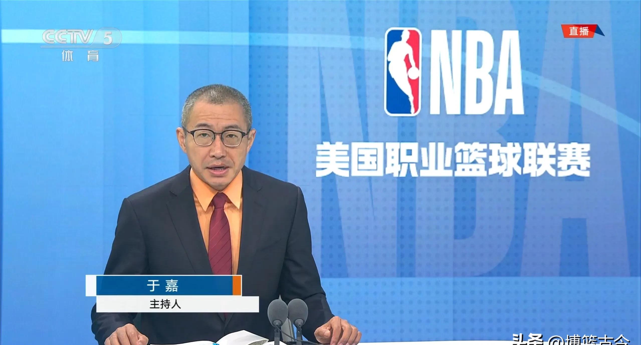 赛后亚冠传出新动向，洛杉矶湖人官宣签约，管理层表态——底气十足，资深球员宣示担当的简单介绍