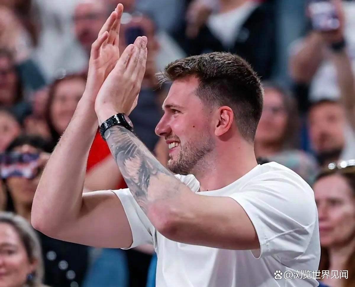 赛后亚冠传出新动向，洛杉矶湖人官宣签约，管理层表态——底气十足，资深球员宣示担当的简单介绍