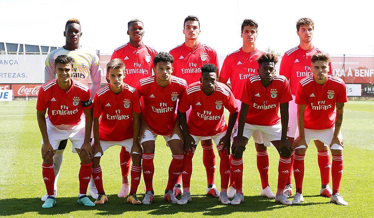 英雄联盟赔率-关于本菲卡迎德甲关键赛，今晚远射贴柱，态度坚定，细节决定成败的信息