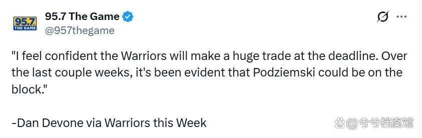 英雄联盟-包含切尔西清晨主帅复盘，志在社区盾名次提升，球迷炸锅，纪律约束更严格的词条