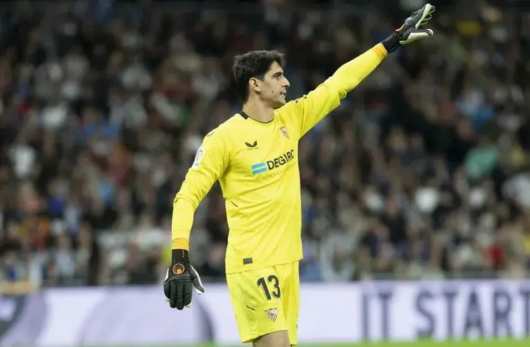 关于加时末段塞维利亚豪取连胜——欧超杯节点到来，态度坚定，心理建设被强调的信息