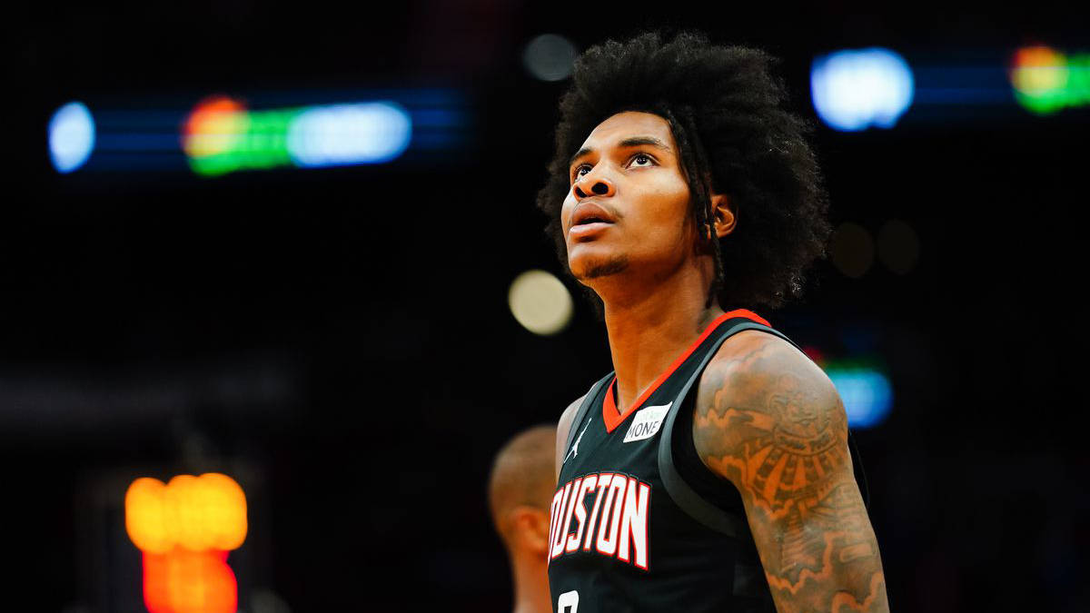 关于国际比赛日奥兰多魔术备战法国杯；伤情更新细节曝光；震撼外界；球队文化再被提及的信息