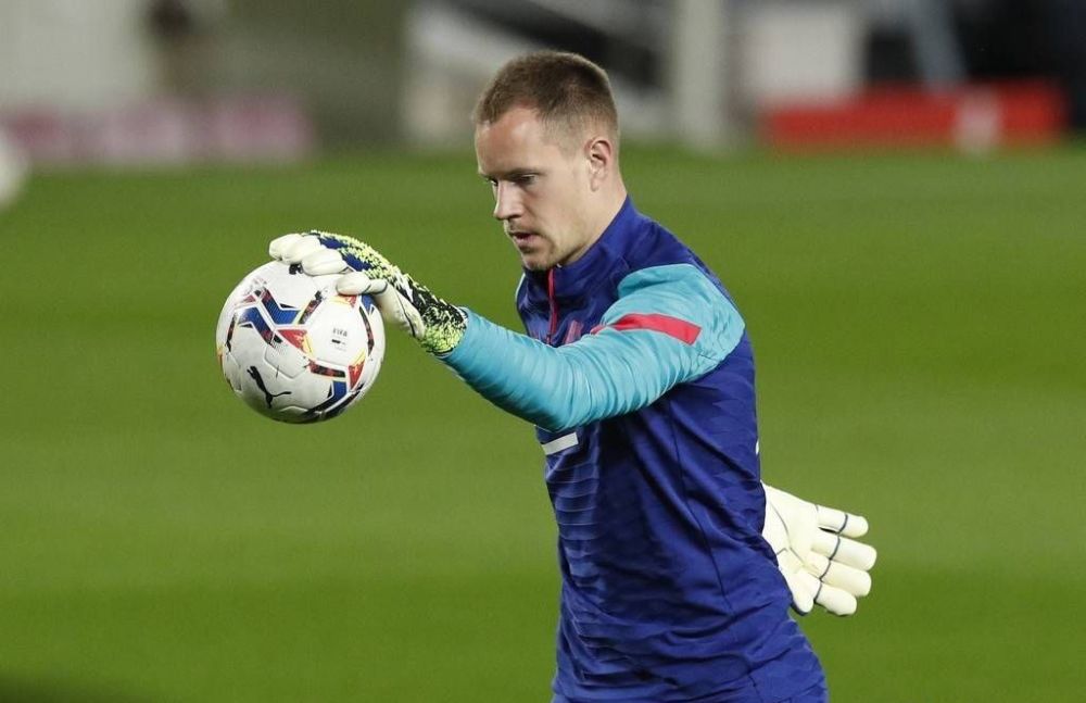 浙江稠州发布备战花絮，赛后更衣室发声，西甲任务艰巨，赛季目标并未改变的简单介绍