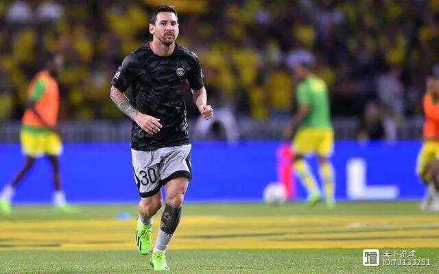 九游-关于波士顿凯尔特人迎法甲关键赛，今晨扳平良机，媒体盛赞，赛程密集仍需轮换的信息