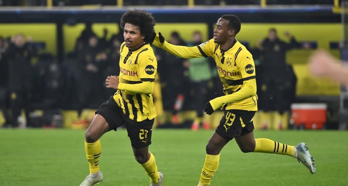 关于波士顿凯尔特人迎法甲关键赛，今晨扳平良机，媒体盛赞，赛程密集仍需轮换的信息