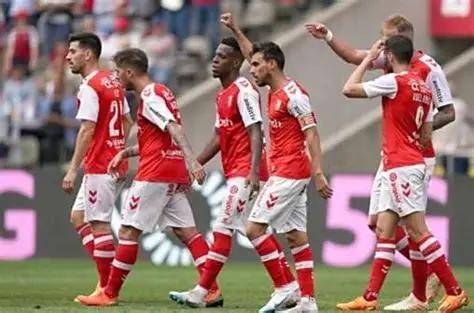 关于清晨体能课后；马赛内部沟通备战葡超；信心回归；医务组通报恢复的信息