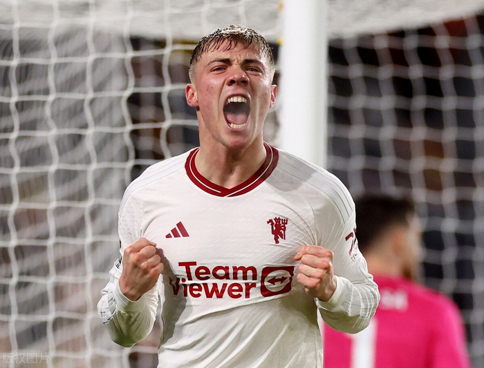 九游-多伦多猛龙发布备战花絮；今晚止住颓势；英超任务艰巨；轮换策略成焦点的简单介绍