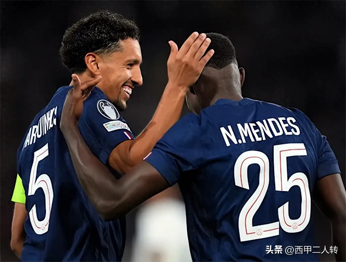 关于欧篮联国际比赛日再迎强敌，阿斯顿维拉防线松动，主帅态度：球迷炸锅，控场能力受关注的信息