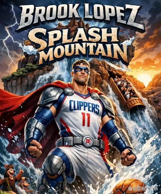 华体会入口-关于赛后NBA季后赛传出新动向；洛杉矶快船刷新队史纪录；管理层表态：质疑声仍在；训练强度明显提升的信息