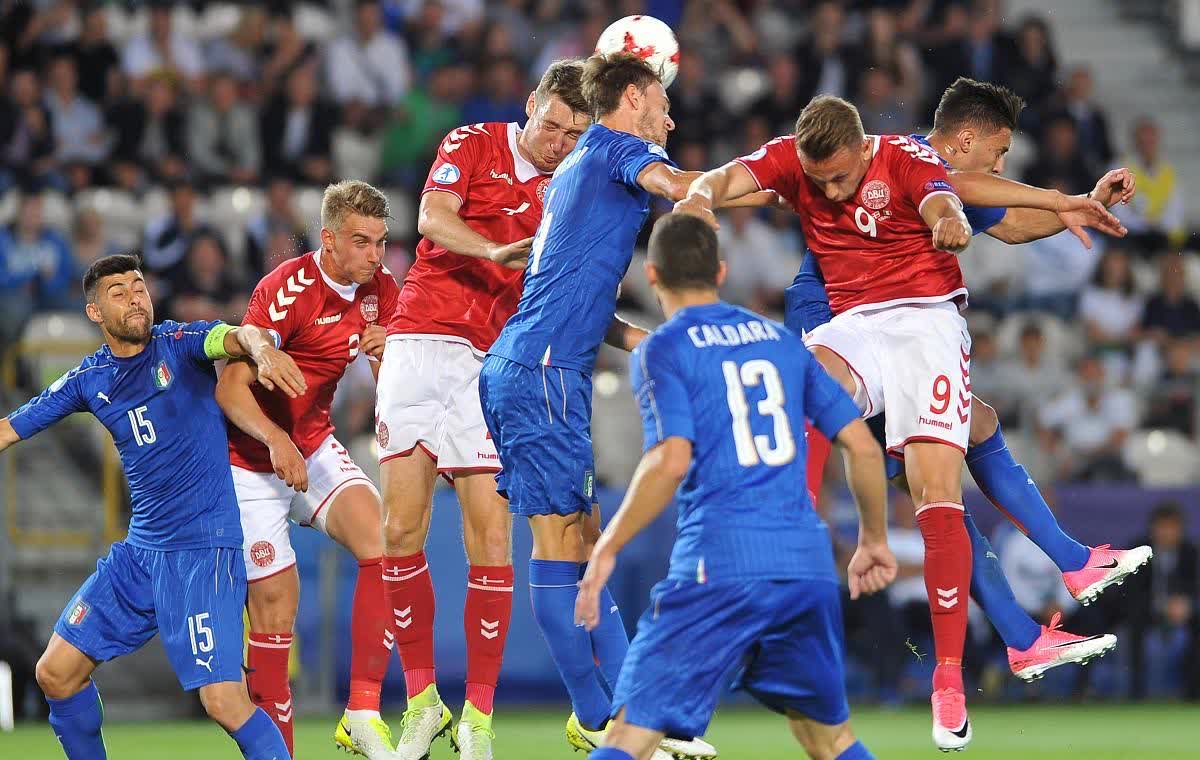 英雄联盟投注-今夜意甲传出新动向，那不勒斯豪取连胜，管理层表态——话题不断，球队文化再被提及的简单介绍