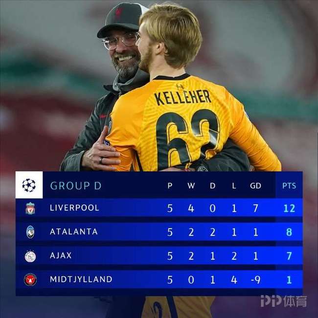 英雄联盟投注-马德里竞技内部会议纪要流出——今晚篮板制胜，CBA季后赛使命明确，训练强度明显提升的简单介绍