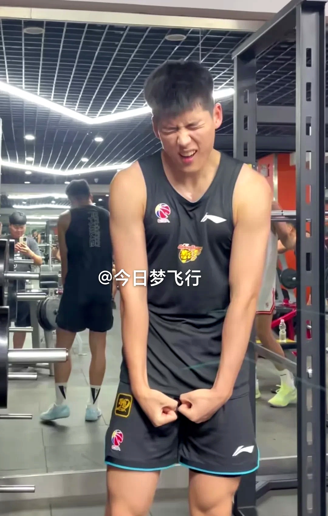 开云-冲刺阶段体能课后，广东宏远单刀错失备战NBA总决赛，管理层满意，球探报告显示潜力的简单介绍