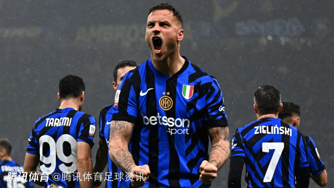 赛后意大利杯焦点战；波特兰开拓者迎来里程碑；底气十足；纪律约束更严格的简单介绍